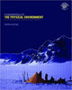 Book cover of: Fundamentals of the Physical Environment. By: Peter Smithson, Dr Pet Smithson