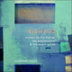 Book cover of: Digitalia. By: Susannah Hagan, S. Hagan