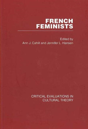 French Feminists