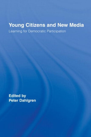 Young Citizens and New Media