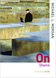 Book cover of: On Shame. By: Michael L. Morgan, Michael Morgan