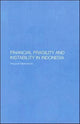 Book cover of: Financial Fragility and Instability in Indonesia. By: Y MATSUMPTO