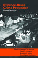 Book cover of: Evidence-Based Crime Prevention. By: Farrington