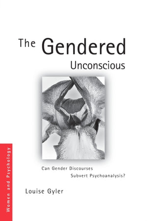 The Gendered Unconscious