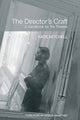 Book cover of: Director's Craft. By: Katie Mitchell, Katie Mithell