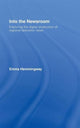 Book cover of: Into the Newsroom. By: Emma Hemmingway