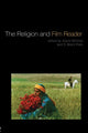 Book cover of: Religion and Film Reader