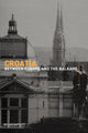 Book cover of: Croatia. By: Will Bartlett