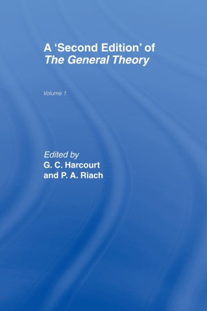 The General Theory