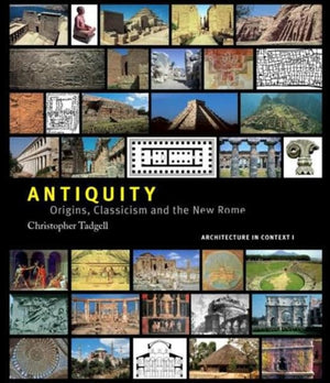 Antiquity
