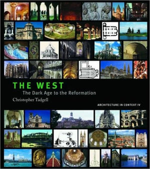 The West