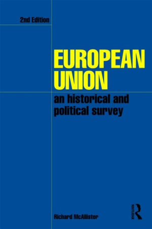 European Union