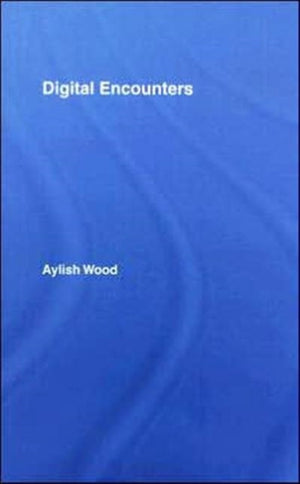 Digital Encounters