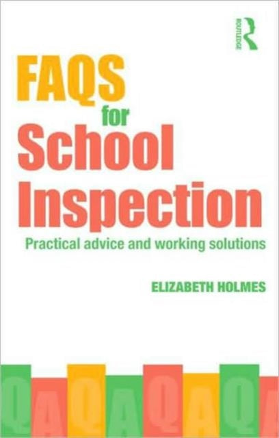 FAQs for TAs