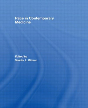 Race in Contemporary Medicine