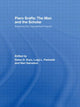 Book cover of: Piero Sraffa: The Man and the Scholar. By: Heinz D.; Kurz