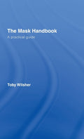The Mask Handbook