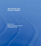 Book cover of: Terrorism and Human Rights. By: Magnus Ranstorp