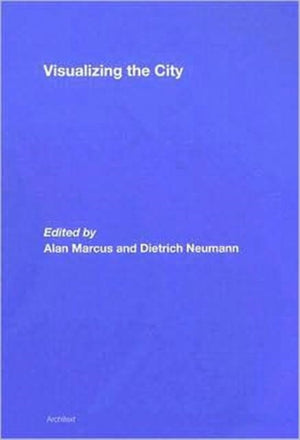 Visualizing the City
