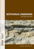 Geotechnical Engineering