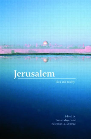 Jerusalem
