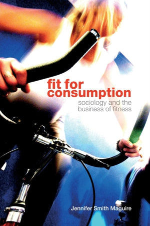 Fit for Consumption