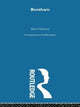 Book cover of: Arg Philosophers Set C X5 (Pod)