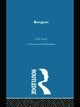 Book cover of: Arg Philosophers Set G X5 (Pod)
