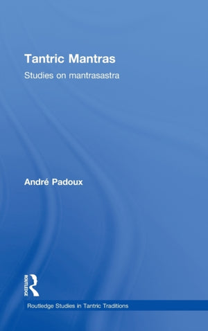 Tantric Mantras