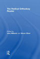 Book cover of: Radical Orthodoxy Reader