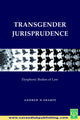 Transgender Jurisprudence