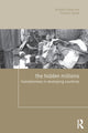 Book cover of: Hidden Millions. By: Graham Tipple:, A. Graham Tipple