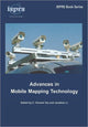 Book cover of: Advances in Mobile Mapping Technology