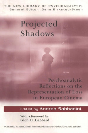 Projected Shadows