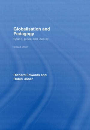 Globalisation & Pedagogy