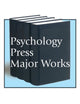 Book cover of: Psychology of Ageing. By: Patrick Rabbitt