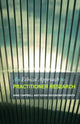Ethical Approach to Practitioner Research
