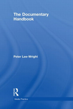 Documentary Handbook