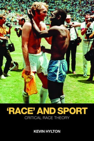 Race' and Sport