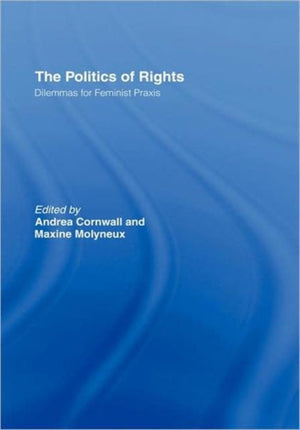 The Politics of Rights