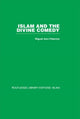 Islam and the Divine Comedy