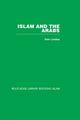 Book cover of: Islam and the Arabs. By: Rom Landau