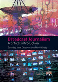 Broadcast Journalism