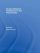 Book cover of: Nuclear Weapons Proliferation in the Next Decade. By: Peter Lavoy
