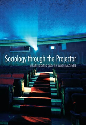 Sociology Through the Projector