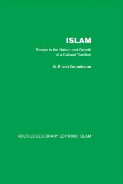 Islam