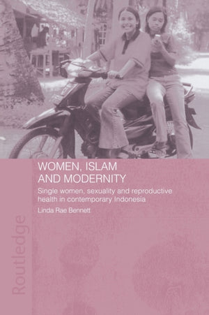 Women, Islam and Modernity