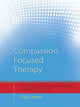 Book cover of: Compassion Focused Therapy. By: Paul Gilbert