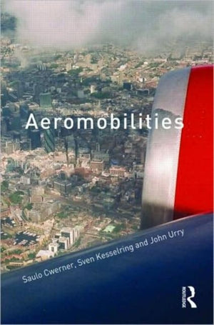 Aeromobilities
