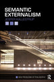 Book cover of: Semantic Externalism. By: Jesper Kallestrup